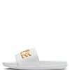 Nike Women's Offcourt Slides