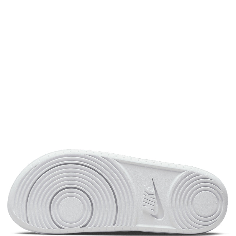 Nike Women's Offcourt Slides