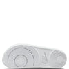 Nike Women's Offcourt Slides