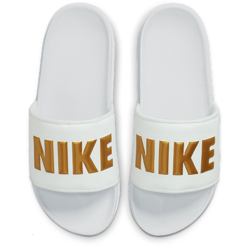Nike Women's Offcourt Slides