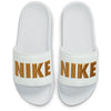 Nike Women's Offcourt Slides
