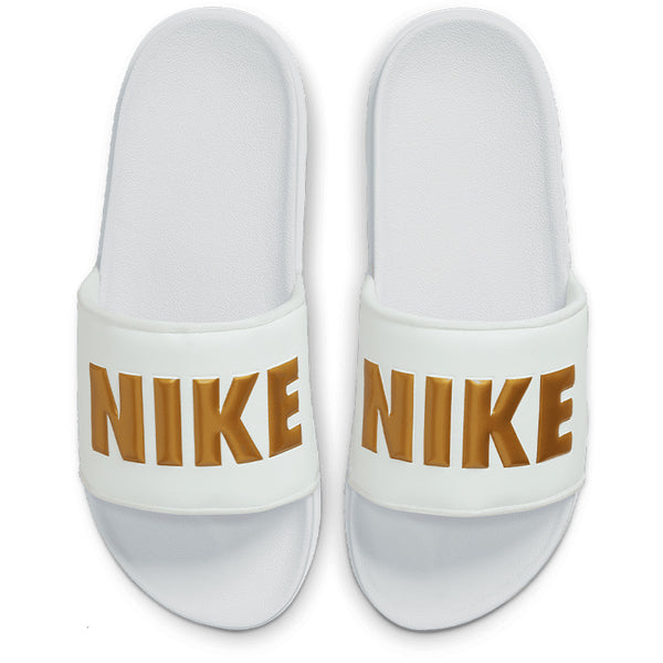 Nike Women's Offcourt Slides
