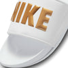 Nike Women's Offcourt Slides