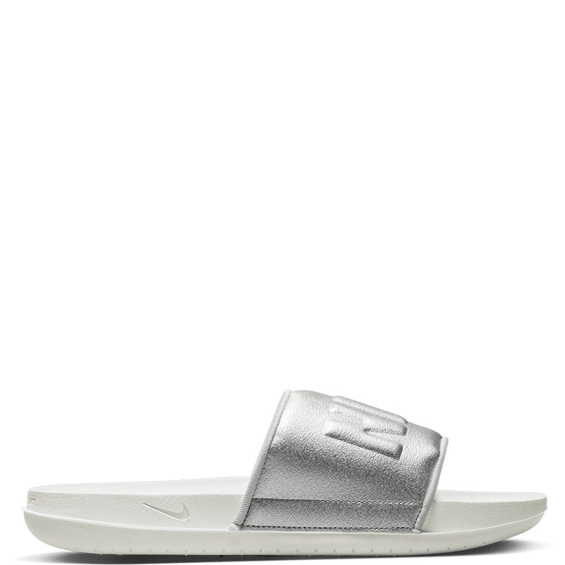 Nike Women's Offcourt Slides