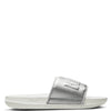 Nike Women's Offcourt Slides