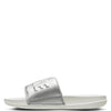 Nike Women's Offcourt Slides