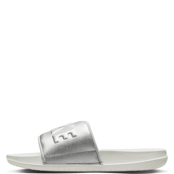 Nike Women's Offcourt Slides