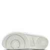 Nike Women's Offcourt Slides