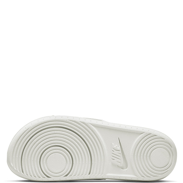 Nike Women's Offcourt Slides