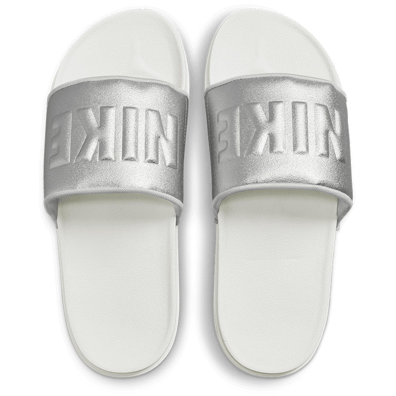 Nike Women's Offcourt Slides