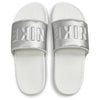 Nike Women's Offcourt Slides