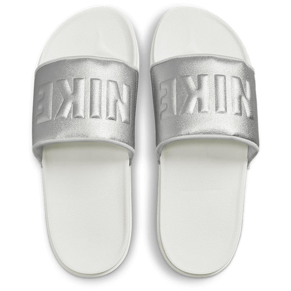 Nike Women's Offcourt Slides