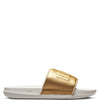 Nike Women's Offcourt Slides
