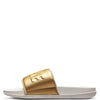 Nike Women's Offcourt Slides