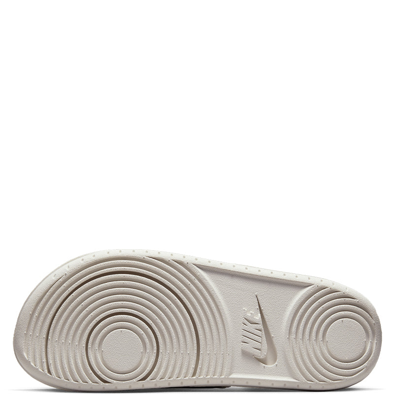 Nike Women's Offcourt Slides