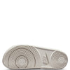 Nike Women's Offcourt Slides