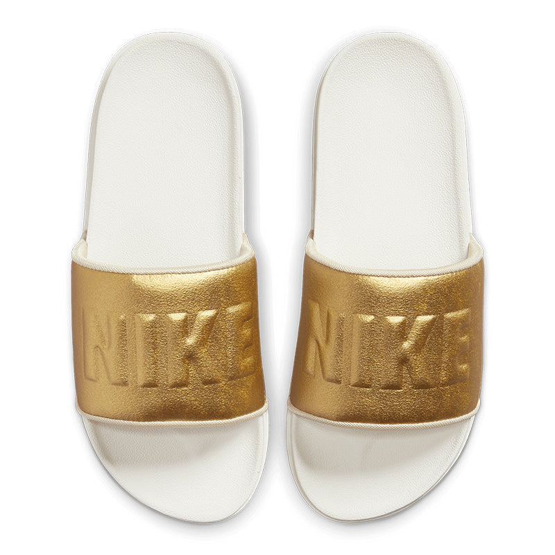 Nike Women's Offcourt Slides