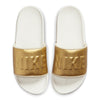 Nike Women's Offcourt Slides