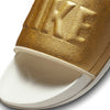 Nike Women's Offcourt Slides
