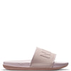 Nike Women's Offcourt Slides