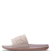 Nike Women's Offcourt Slides