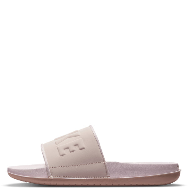 Nike Women's Offcourt Slides