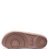Nike Women's Offcourt Slides