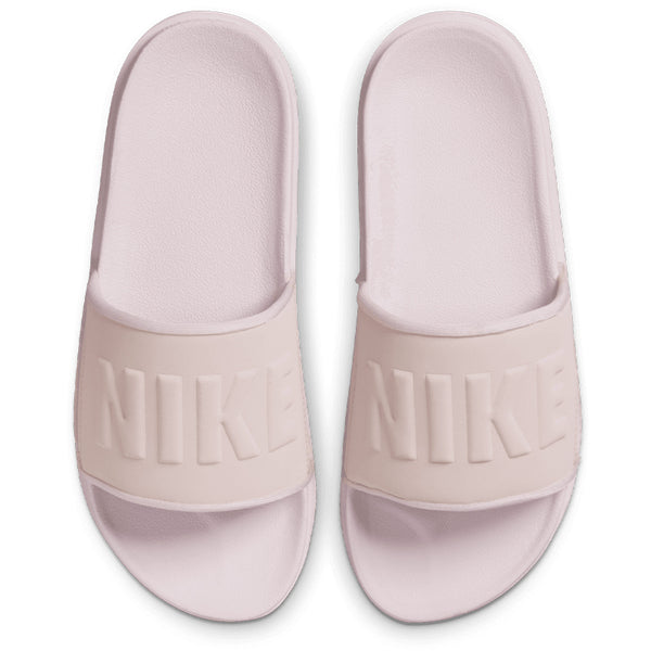 Nike Women's Offcourt Slides