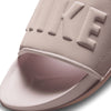 Nike Women's Offcourt Slides
