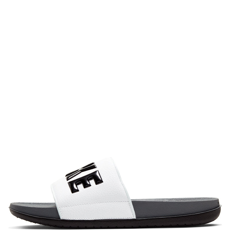 Nike Men's Offcourt Slides.