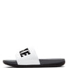 Nike Men's Offcourt Slides.