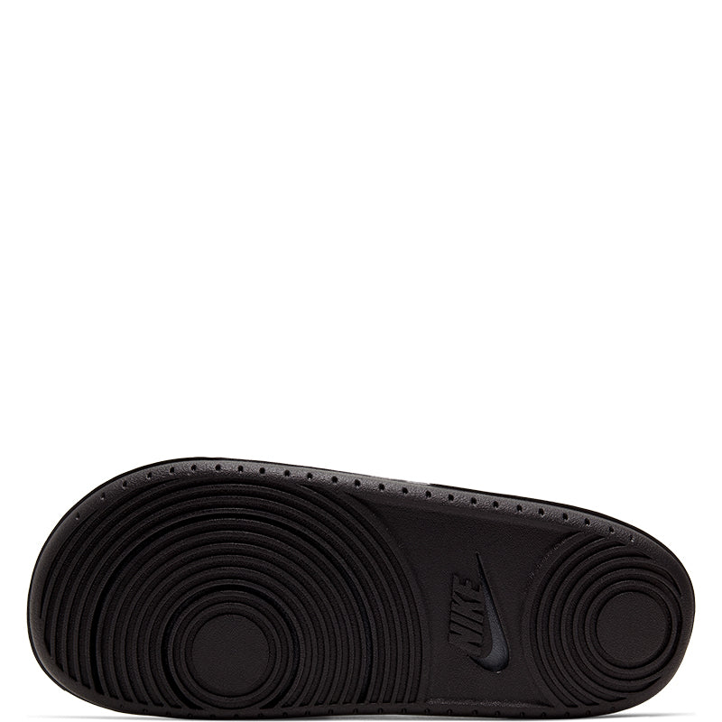 Nike Men's Offcourt Slides.