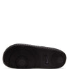 Nike Men's Offcourt Slides.