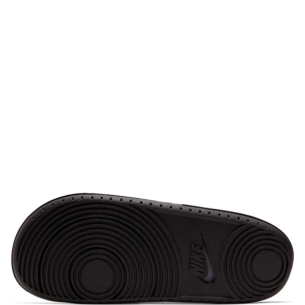 Nike Men's Offcourt Slides.