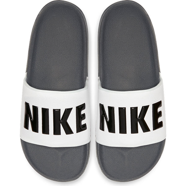 Nike Men's Offcourt Slides.