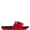 Nike Men's Offcourt Slides.