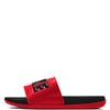 Nike Men's Offcourt Slides.