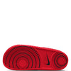 Nike Men's Offcourt Slides.