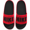 Nike Men's Offcourt Slides.