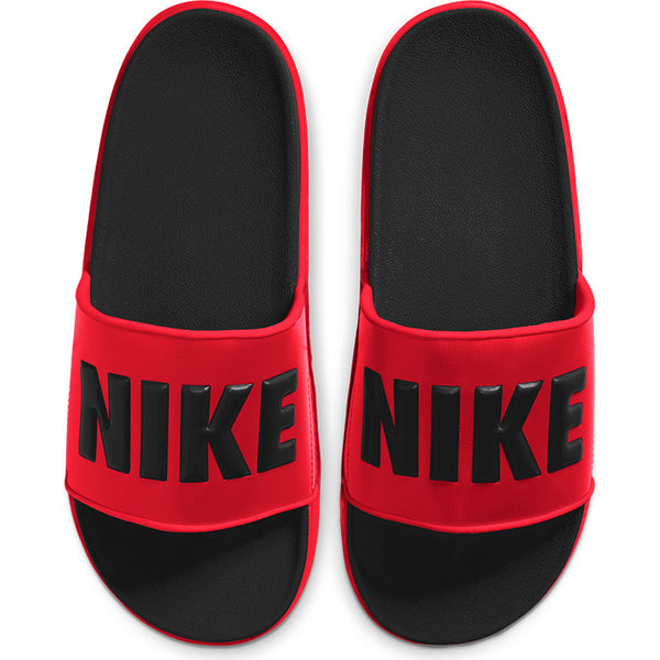 Nike Men's Offcourt Slides.