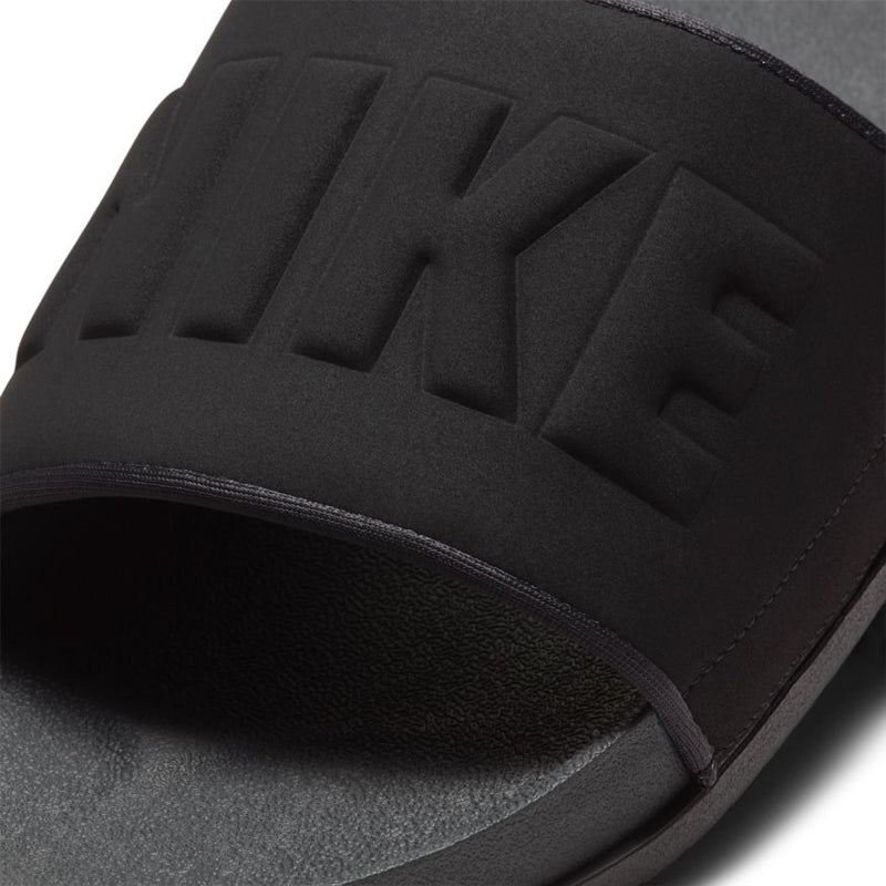 Nike Men's Offcourt Slides.