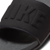 Nike Men's Offcourt Slides.