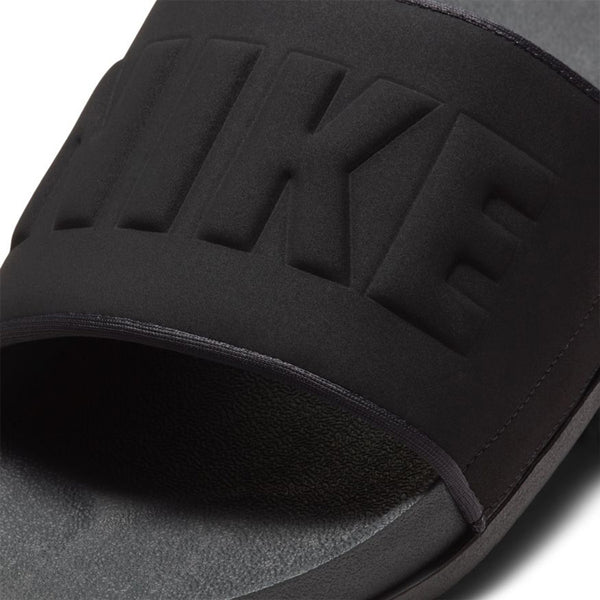 Nike Men's Offcourt Slides.