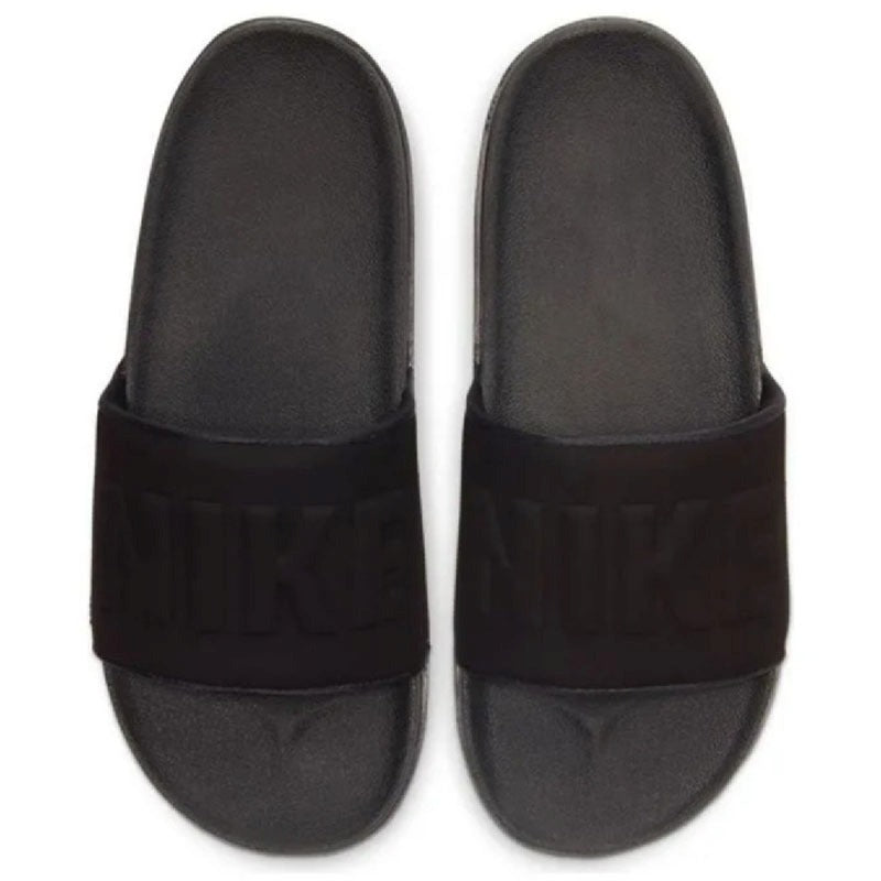 Nike Men's Offcourt Slides.