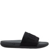 Nike Men's Offcourt Slides.