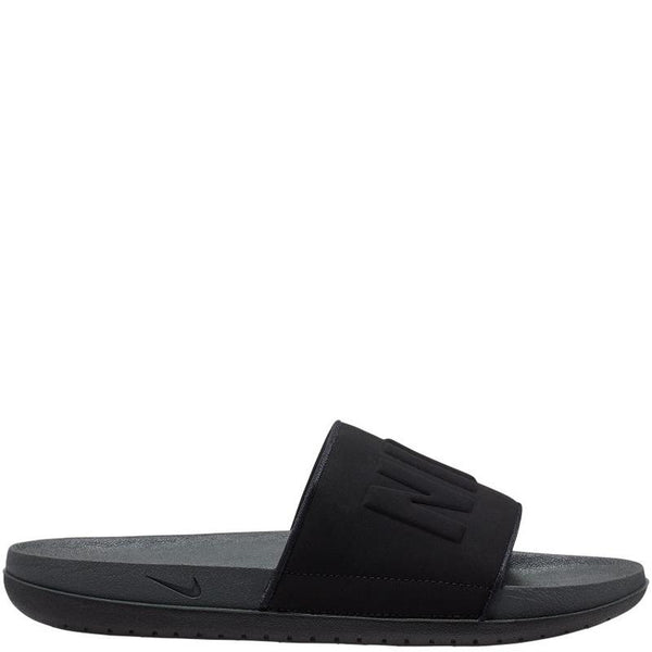 Nike Men's Offcourt Slides.