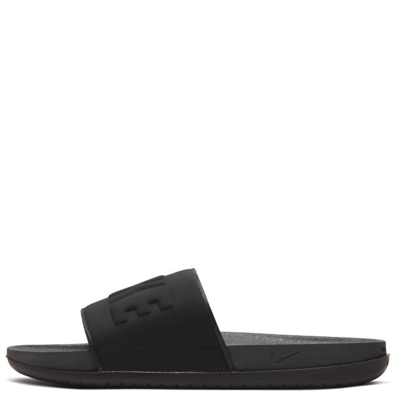 Nike Men's Offcourt Slides.