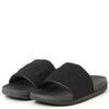 Nike Men's Offcourt Slides.