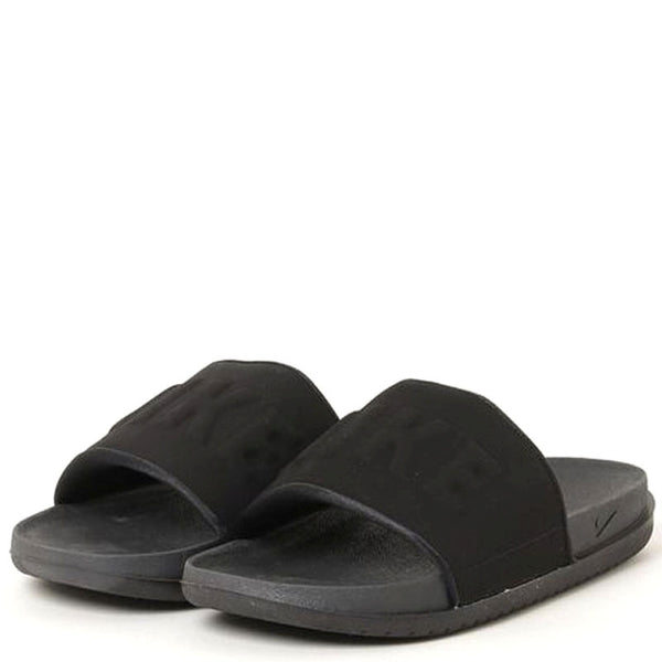 Nike Men's Offcourt Slides.