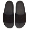 Nike Men's Offcourt Slides.